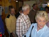 20071119_Geb Horst 60ster_029.JPG